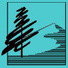 Center for Natural Lands Management