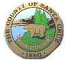 County of Santa Cruz