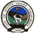 City of Scotts Valley