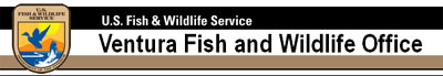 Press Banner